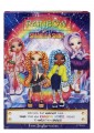 Rainbow High Marina 427797