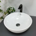 VBI Brunico 430 VBI-015200