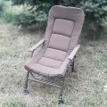 CarpZoom Marshal Memory Foam Chair