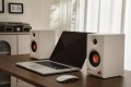 Edifier MR3