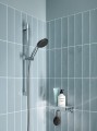 Grohe Vitalio Start 110 27948001