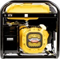 Loncin LC5000-AS