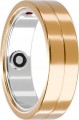 Maxcom mRing MR100 6