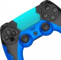 YAXO Hornet Fury