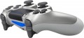 Voltronic Power DUALSHOCK 4