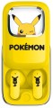 OTL Pokemon Pikachu Slide TWS