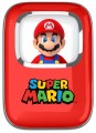 OTL Nintendo Super Mario Slide TWS