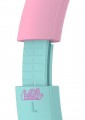 OTL L.O.L. Surprise B.B. Nation V2 Headphones