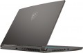 MSI Thin A15 B8VF