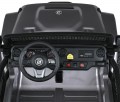 Bambi M5780EBLR