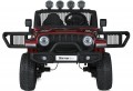 Bambi M5780EBLR