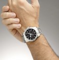 FESTINA F20704/3