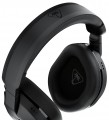 Turtle Beach Stealth 600 Gen3 PC