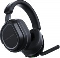 Turtle Beach Stealth 700 Gen3 Xbox