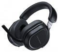 Turtle Beach Stealth 700 Gen3 PS5