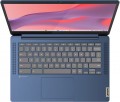 Lenovo IP Slim 3 Chrome 14M868