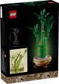 Lego Lucky Bamboo 10344