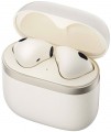 Edifier W200T