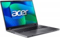 Acer TravelMate P2 TMP216-41-TCO