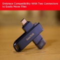 SanDisk Phone Drive for iPhone