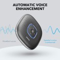 ANKER Ankerwork PowerConf