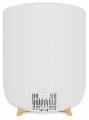 Duux Neo