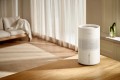 Xiaomi Smart Evaporative Humidifier