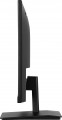 Iiyama ProLite XU2491H-B1