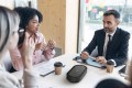 Philips SmartMeeting PSE0501