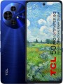 TCL 50 Pro NxtPaper 5G