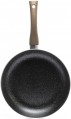 HOLMER Magnetic Chef FP-12228-SBMBL