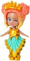 Magic Box Golden Gala Sunny