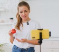 SJCAM M3