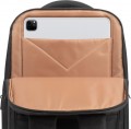 RIVACASE Clark 8164 17.3