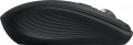Logitech MX Anywhere 3S