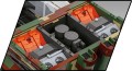COBI PzKpfw VI Tiger Ausf. E Executive Edition 2807