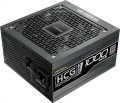 Antec HCG1000 PRO P