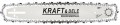 KRAFT&DELE KD10613