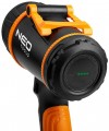 NEO 99-114
