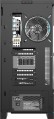 DarkFlash DY451L Pro Black