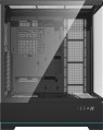 DarkFlash DY451L Pro Black