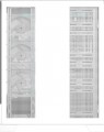 DarkFlash DY451L Pro White