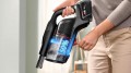 Bosch BCS 1051POW
