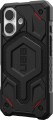 UAG Monarch Pro Kevlar with Magsafe for iPhone 16
