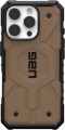 UAG Pathfinder with Magsafe for iPhone 16 Pro Max