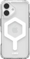 UAG Plyo MagSafe for iPhone 16