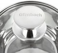 Ofenbach 100512