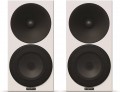 Amphion Argon 1