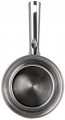 Fissman Felina 5337