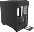 DarkFlash DY470 Black